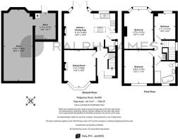 25 Ridgeway Road, Redhill.jpg