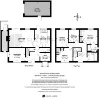 Ferndale, Parkwood Road, Nutfield.jpg