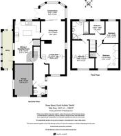 20 Braes Mead, Redhill.jpeg