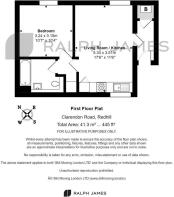 Flat 2, 21, Clarendon Road Redhill.jpg