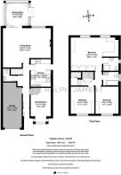 19A Tollgate Avenue, Redhill.jpg