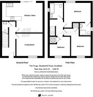 Plots B&C - The Forge at Smallfield.jpeg