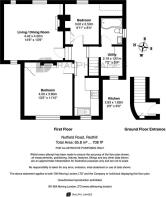 77B Nutfield Road, Merstham, Redhill.jpeg