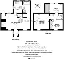 Rosewood Cottage, 119, Fountain Road, Redhill.jpeg