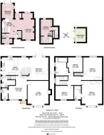 37 Linkfield Lane, Redhill.jpeg