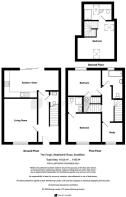 Plots E&F - The Forge at Smallfield.jpeg