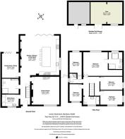 49 London Road South, Merstham, Redhill.jpeg