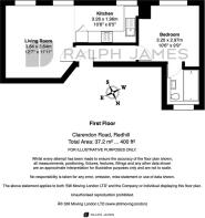 Clarendon Road, Redhill.jpg