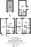 9 All Saints Gardens, Merstham, Redhill.jpg