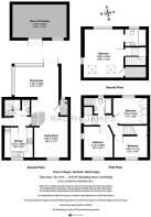 10 Clare Cottages, Bletchingley, Redhill.jpeg