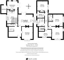 18 Earlswood Road, Redhill.jpg