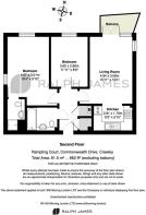 Rampling Court, Commonwealth Drive, Crawley.jpeg