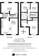 1b Knighton Road, Redhill.jpg