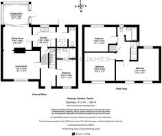 2 Westway Gardens, Redhill.jpeg