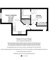 Reigate Hill House, Reigate.jpg