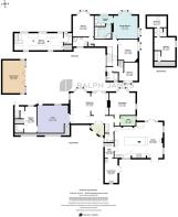 West Cross, Rockshaw Road, Merstham.jpeg