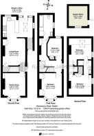 11 Shrewsbury Road, Redhill.jpeg