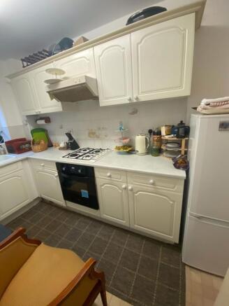 Photo 3