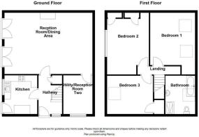 17 Lower Fields, Burnley - all floors.JPG