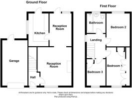 8 Rydal Place, Colne.jpg