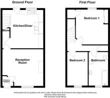 Ada Street Floorplan.jpeg