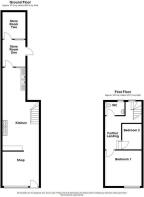 77 Broughham Street, Burnley - all floors.JPG