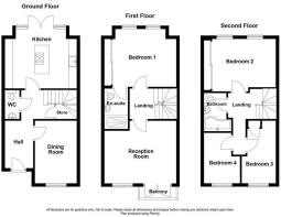 18 Whitpark Grove, Ightenhill.jpg