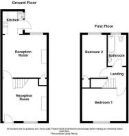 3 Campbell Street, Burnley.jpg