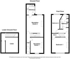 312 Gannow Lane.jpg