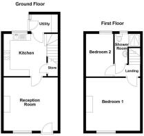 22 John Street, Barrowford.jpg