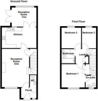 16 Aspen Grove, Earby - all floors.JPG