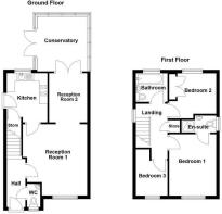 2 School House Fold, Hapton.jpg