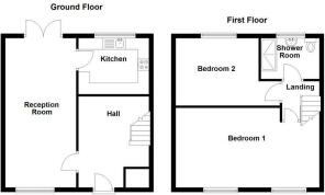 7 Cardigan Avenue, Burnley - all floors.JPG