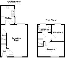 432 Briercliffe Road, Burnley.jpg