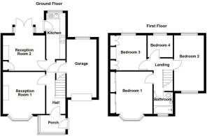 54 Rossendale Road, Burnley.jpg