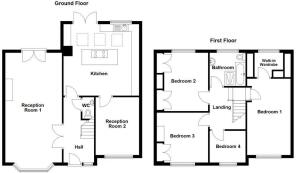 4 Rosewood Avenue, Burnley.jpg