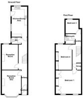 14 Arkwright Street, Burnley - all floors.JPG