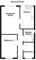 5 Bradshaw Close, Nelson - all floors.JPG