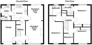 1 Stoneyhurst Height, Brierfield - all floors.JPG