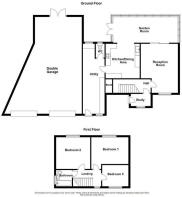 28 Blakeley Crescent, Barnoldswick.jpg