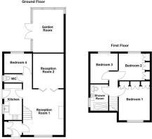 4 Snell Grove, Colne.jpg