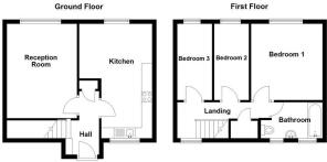 31 Rushton Close, Nelson.jpg
