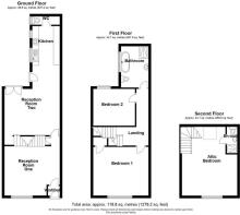 57 Parker Street, Colne.jpg