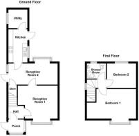 11 Rennie Street, Burnley.jpg