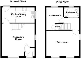 1 Chapel Street, Worsthorne.jpg