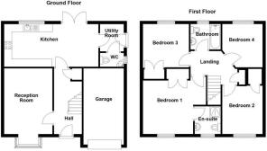 9 Lob Common Lane, Colne.jpg