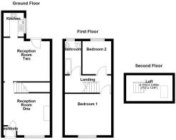 4 Sunderland Street, Burnley - all floors.JPG