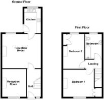 6 Malvern Road, Nelson.jpg