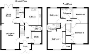 17 Hillsborough Avenue, Brierfield.jpg