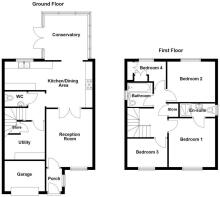 25 Quakers View, Brierfield.jpg